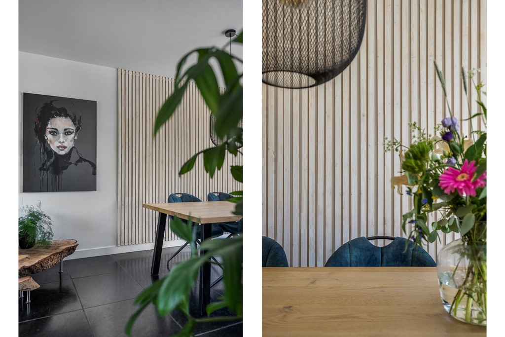 De Volder 71, Eline Makelaardij, Foto 40.jpg